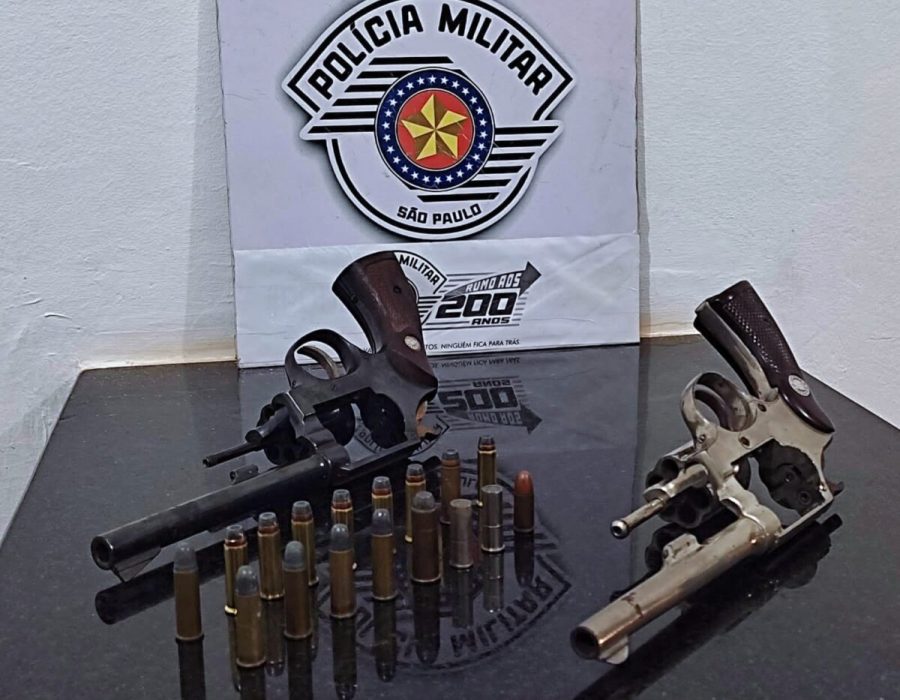 14news.com.br-apos-discussao-pm-localiza-armas-em-residencia-img-20231228-wa0002