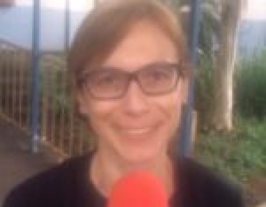 14news.com.br-apos-espera-mulher-consegue-medicamento-para-controlar-doenca-cronica-medicamento-roseli-150x150