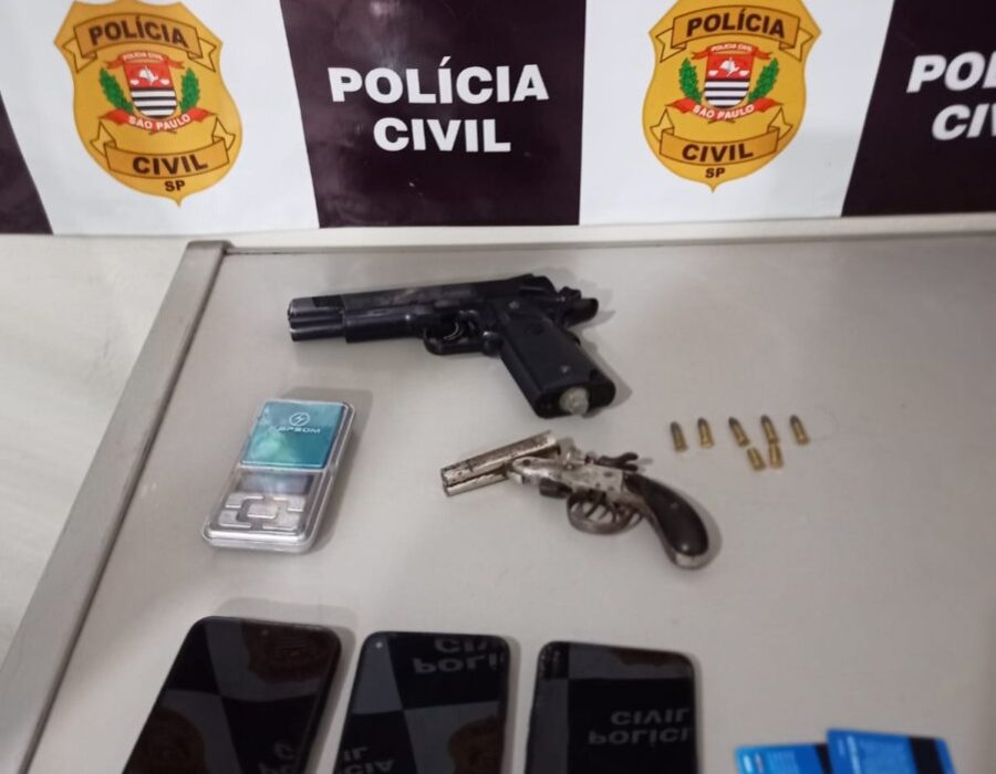 14news.com.br-apos-furto-de-moto-policia-civil-prende-autor-com-arma-de-fogo-img-20240410-wa0124