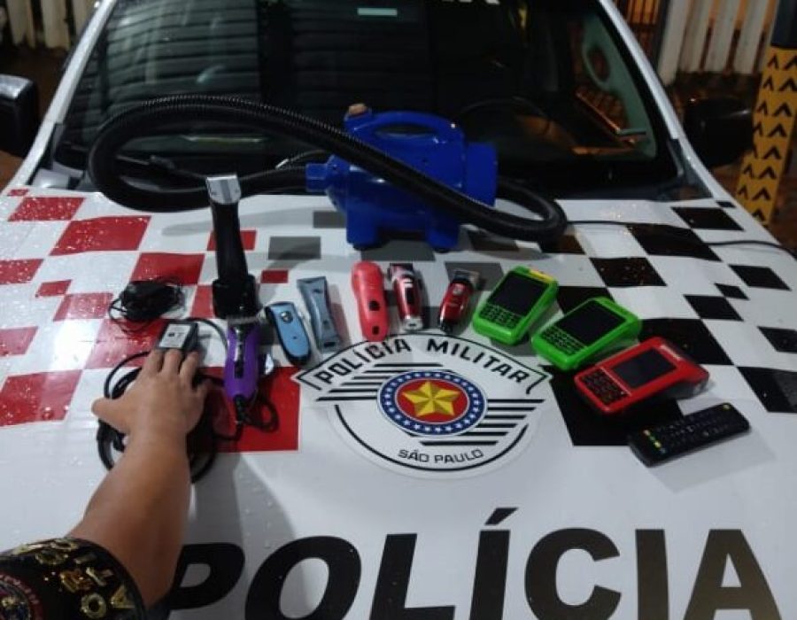 14news.com.br-apos-furto-em-estabelecimentos-comerciais-em-botucatu-pm-localiza-suspeito-furto-585x780