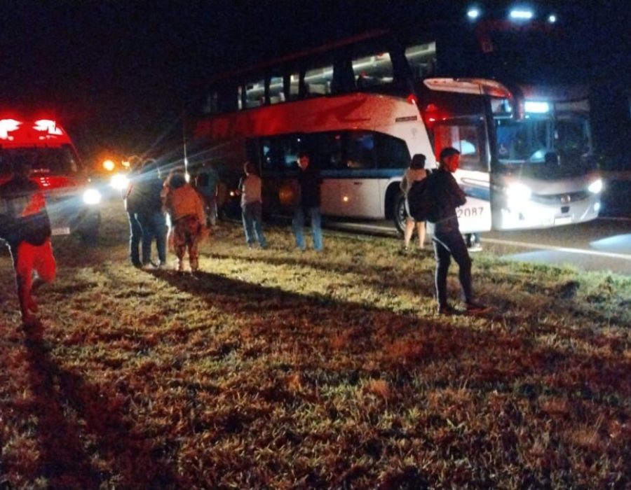 14news.com.br-apos-obter-liberdade-bandido-atira-em-policial-e-termina-morto-img-20230921-wa0099