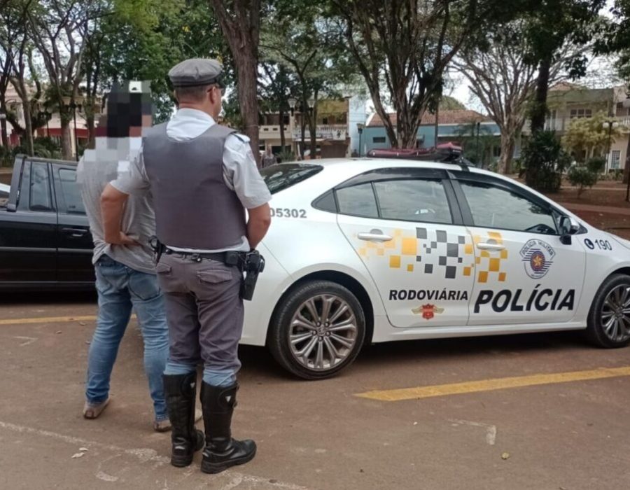 14news.com.br-apos-passar-pela-regiao-autor-de-homicidio-e-preso-pela-pm-rodoviaria-pmr-1024x702