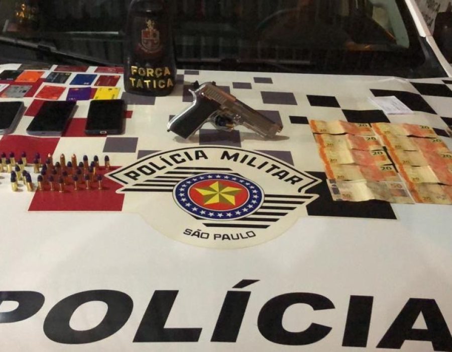 14news.com.br-apos-receber-denuncia-que-quadrilha-praticaria-roubo-pm-apreende-arma-e-municoes-14news.com-.br-apos-receber-denuncia-que-quadrilha-praticaria-roubo-pm-apreende-arma-e-municoes-imag