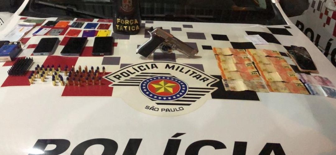 14news.com.br-apos-receber-denuncia-que-quadrilha-praticaria-roubo-pm-apreende-arma-e-municoes-14news.com-.br-apos-receber-denuncia-que-quadrilha-praticaria-roubo-pm-apreende-arma-e-municoes-imag