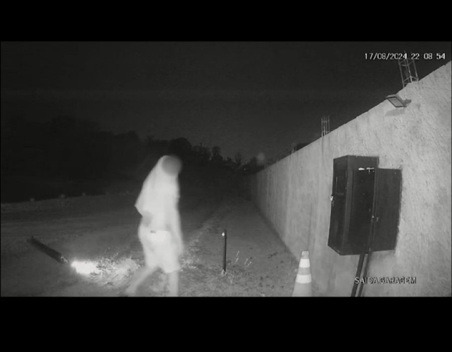 14news.com.br-apos-ser-denunciado-por-perturbacao-de-sossego-homem-quebra-equipamentos-em-condominio-screenshot-20240909-194102-603