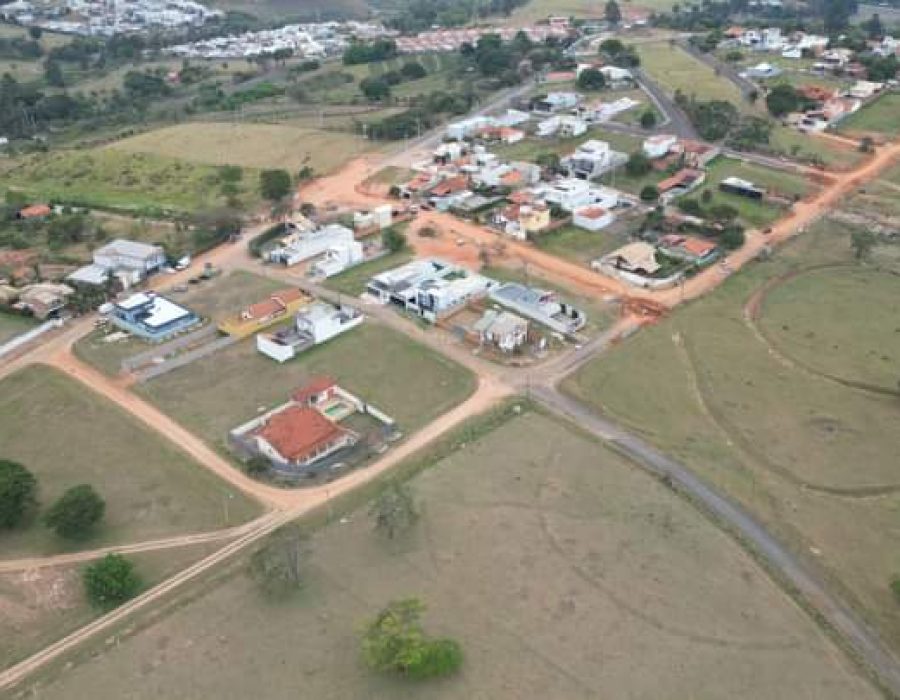 14news.com.br-asfalto-vai-chegar-no-jd-tropical-e-botucatu-esta-perto-de-ser-100-pavimentada-fb-img-1696175175353