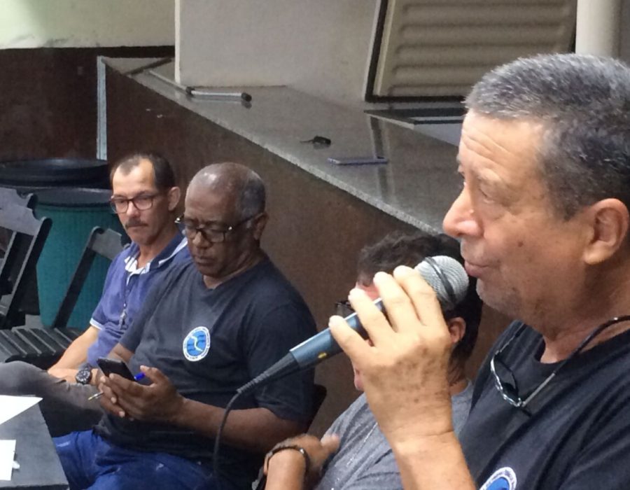 14news.com.br-assembleia-dos-servidores-votou-o-reajuste-proposto-pela-prefeitura-de-botucatu-img-20240313-wa0136