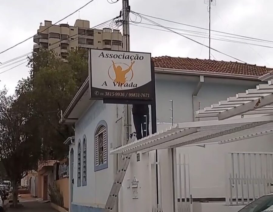 14news.com.br-associacao-a-virada-muda-para-novo-endereco-14news.com-.br-associacao-a-virada-muda-para-novo-endereco-screenshot-20240531-213711-035