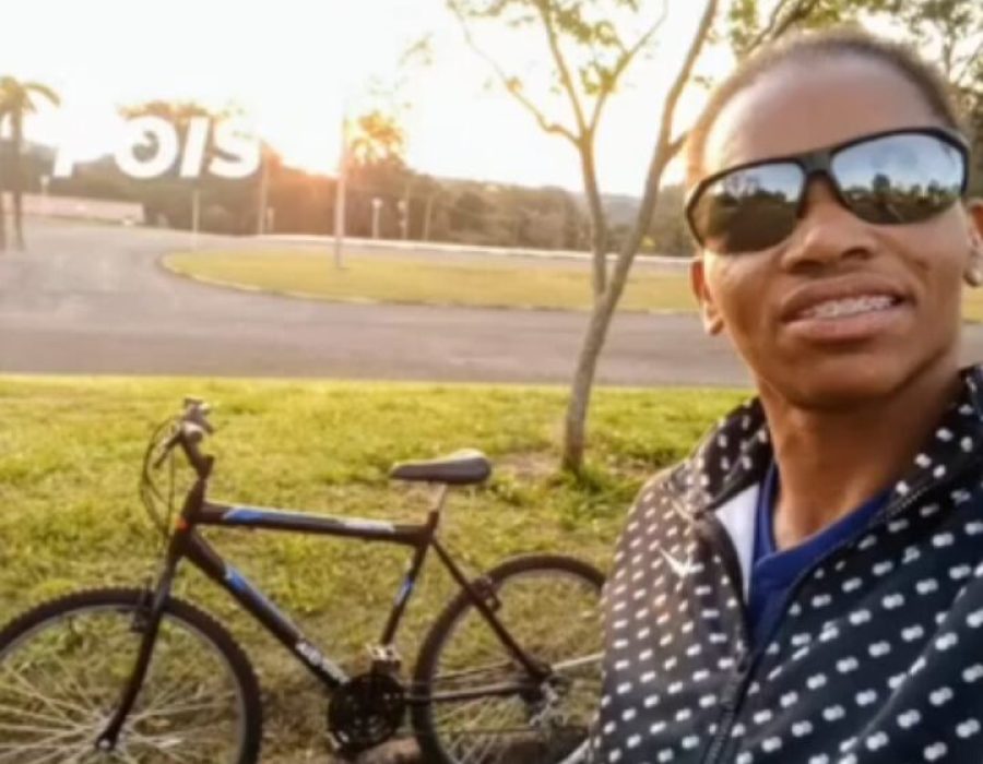 14news.com.br-atleta-tem-bike-furtada-em-botucatu-14news.com-.br-atleta-tem-bike-furtada-em-botucatu-screenshot-20240710-183707-298