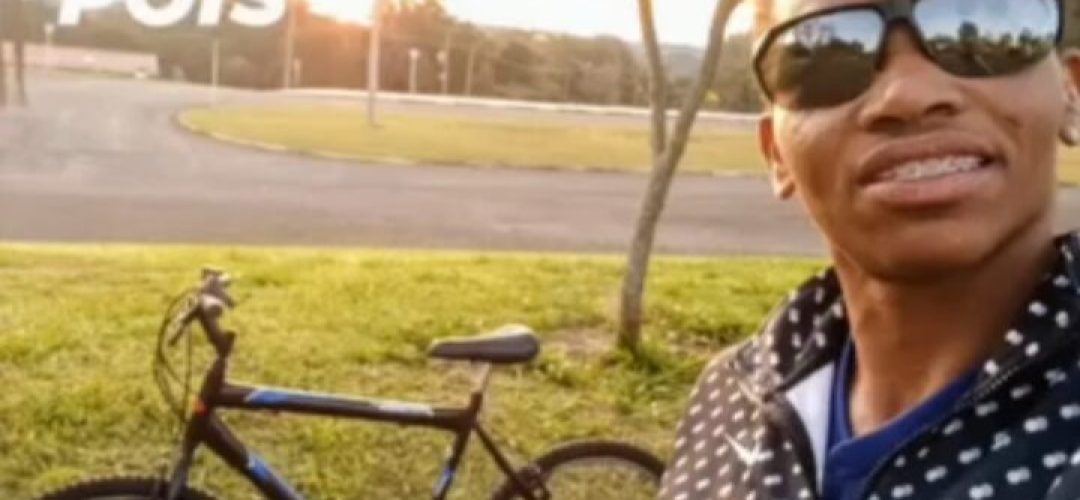 14news.com.br-atleta-tem-bike-furtada-em-botucatu-14news.com-.br-atleta-tem-bike-furtada-em-botucatu-screenshot-20240710-183707-298
