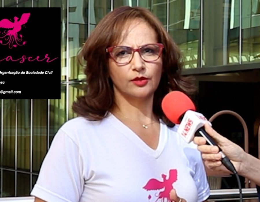 14news.com.br-baladas-com-cartazes-do-drink-la-penha-ajudaram-a-prevenir-assedio-img-20230830-wa0114