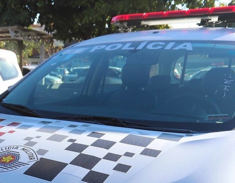 14news.com.br-bandido-morre-durante-roubo-contra-moradores-de-sitio-em-conchas-pm-viatura (1)