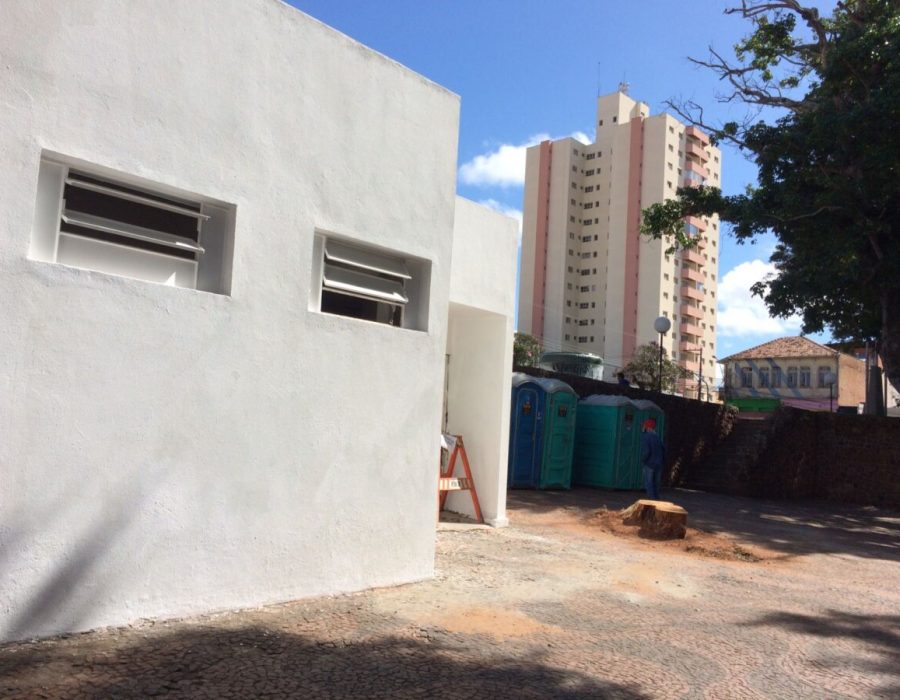 14news.com.br-banheiro-da-praca-do-bosque-passa-por-reforma-img-20220506-wa0090