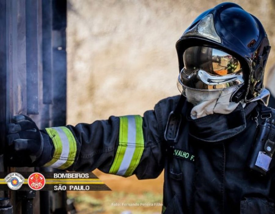 14news.com.br-bombeiro-cb-incendio-768x512