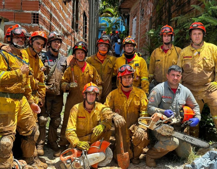 14news.com.br-bombeiros-de-botucatu-atuam-no-resgate-as-vitimas-no-litoral-img-20230222-wa0046