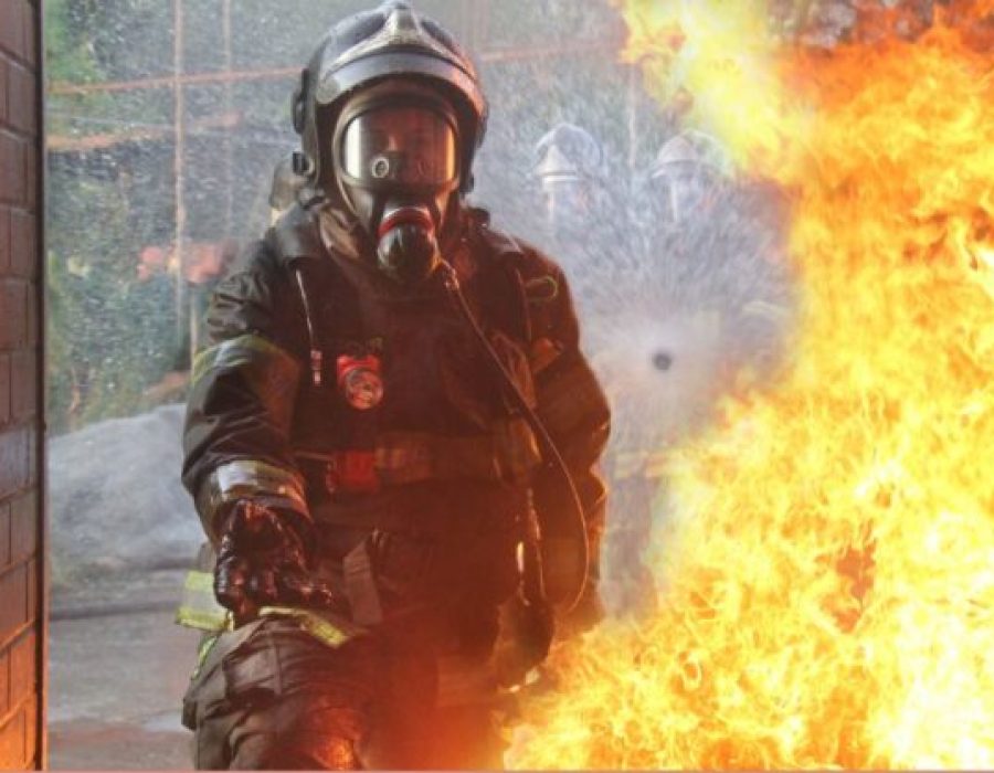 14news.com.br-bombeiros-incendio-queimada-fogo-585x418