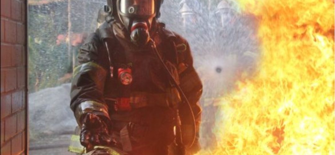 14news.com.br-bombeiros-incendio-queimada-fogo-585x418