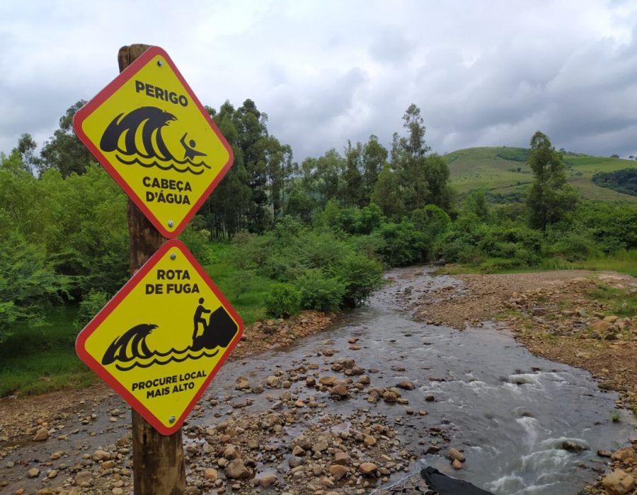 14news.com.br-bombeiros-realizam-campanha-contra-afogamentos-img-20231016-wa0003