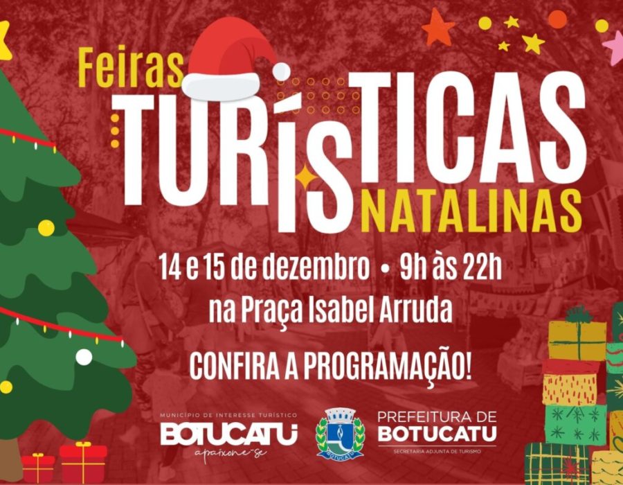 14news.com.br-botucatu-celebra-o-natal-com-musica-gastronomia-e-artesanato-nas-feiras-turisticas-natalinas-feiras-natalinas-1