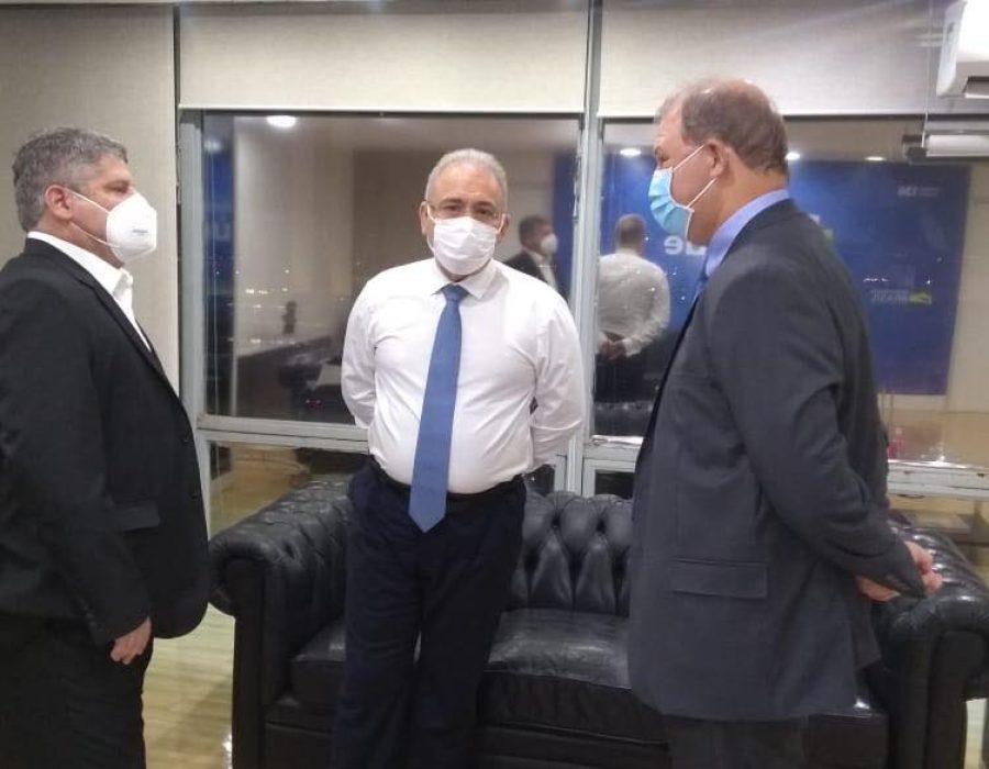 14news.com.br-botucatu-confirma-liberacao-de-vacinas-para-a-2a-dose-pessoas-terao-que-portar-carteirinha-queiroga-vacina-2