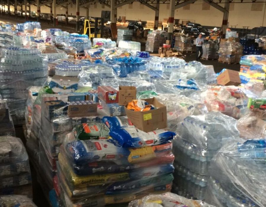 14news.com.br-botucatu-deve-destinar-dez-carretas-com-doacoes-ao-rs-img-20240510-wa0144