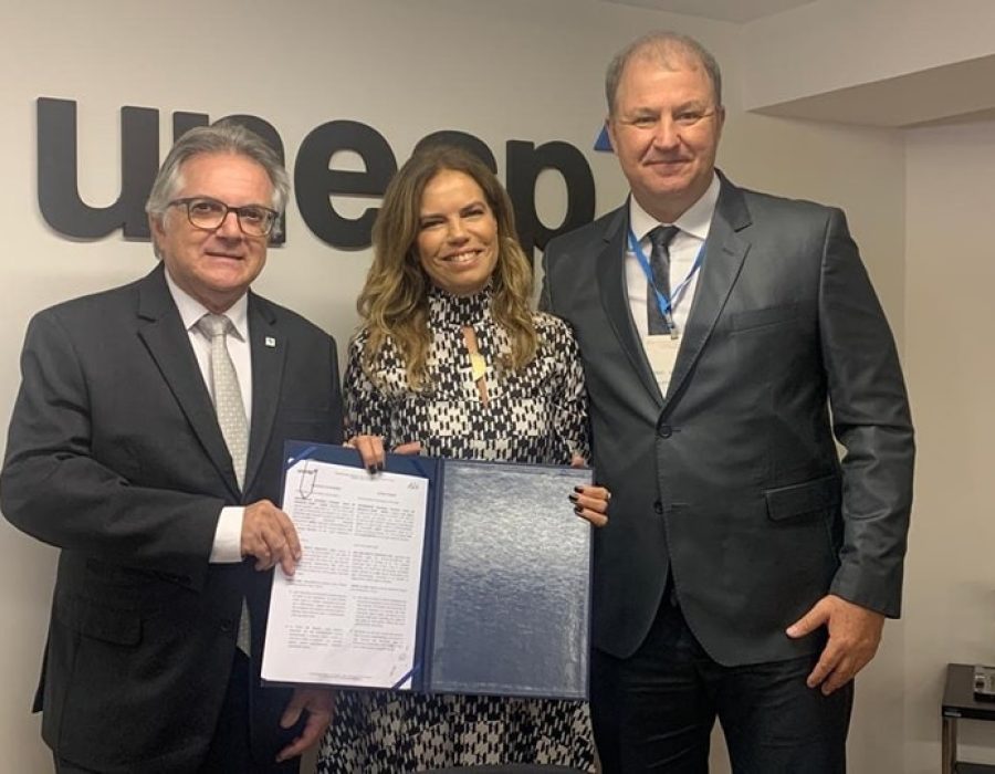 14news.com.br-botucatu-participa-de-projeto-de-cooperacao-com-a-universidade-oxford-14news.com-.br-botucatu-participa-de-projeto-de-cooperacao-com-a-universidade-oxford-image