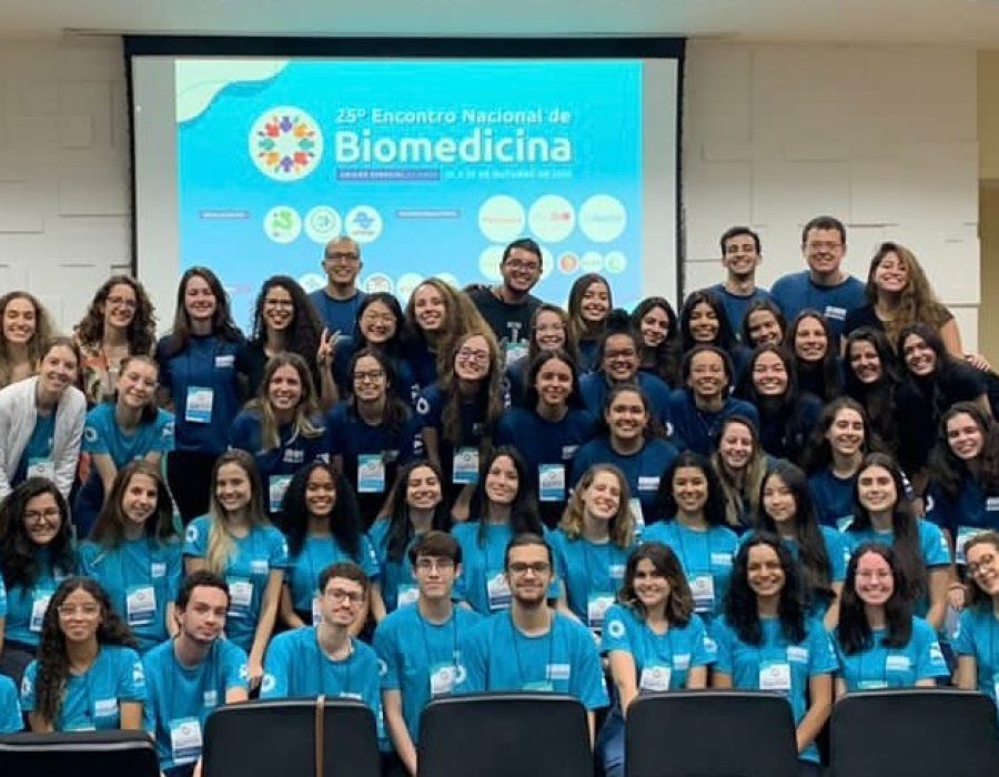 14news.com.br-botucatu-sedia-o-encontro-nacional-de-biomedicina-enbm-img-1733