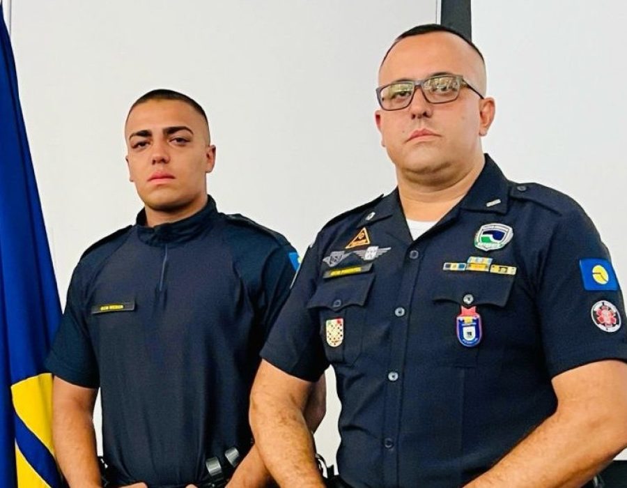 14news.com.br-botucatu-tem-pai-e-filho-trabalhando-na-gcm-img-20240412-wa00814