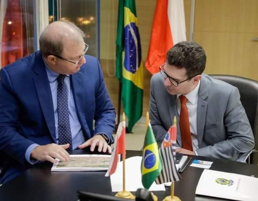 14news.com.br-botucatu-vai-receber-272-unidades-habitacionais-fb-img-1700759591886