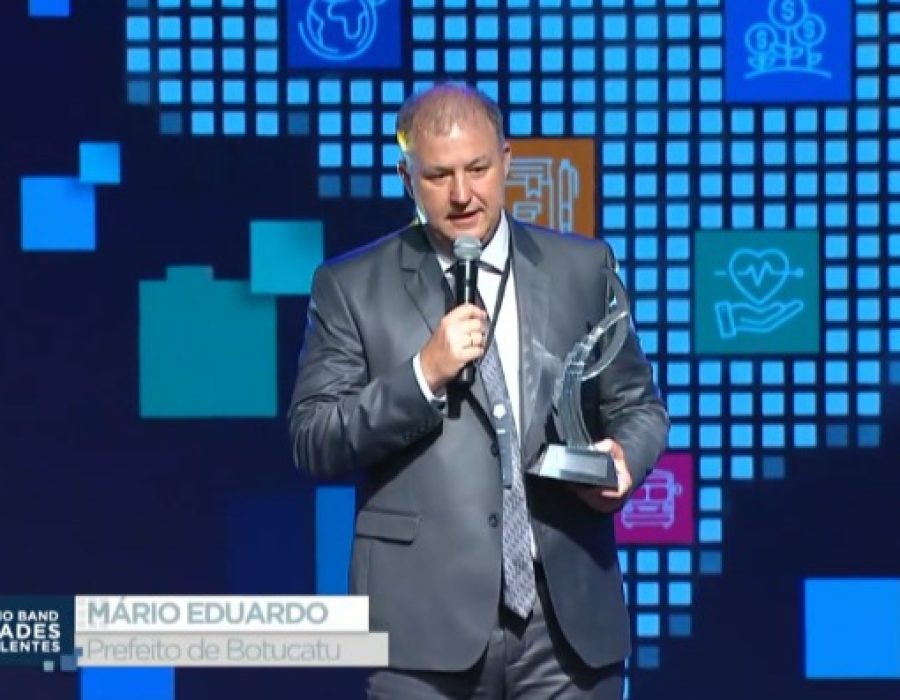 14news.com.br-botucatu-vence-o-premio-nacional-de-band-cidades-excelentes-14news.com-.br-botucatu-vence-o-premio-nacional-de-band-cidades-excelentes-screenshot-20231211-215454-644