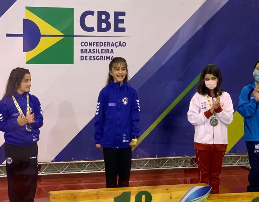 14news.com.br-botucatuense-e-campea-brasileira-de-esgrima-img-20220317-wa0076