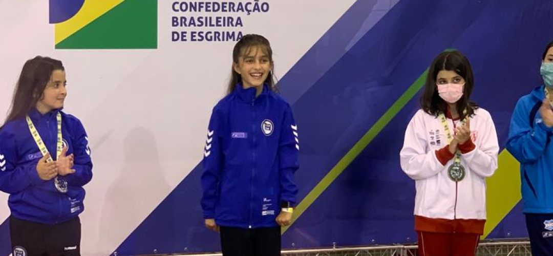 14news.com.br-botucatuense-e-campea-brasileira-de-esgrima-img-20220317-wa0076