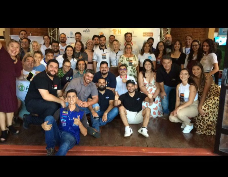 14news.com.br-botuconstroi-feira-reuniu-empresas-da-construcao-14news.com-.br-botuconstroi-feira-reuniu-empresas-da-construcao-screenshot-20240429-043353-254