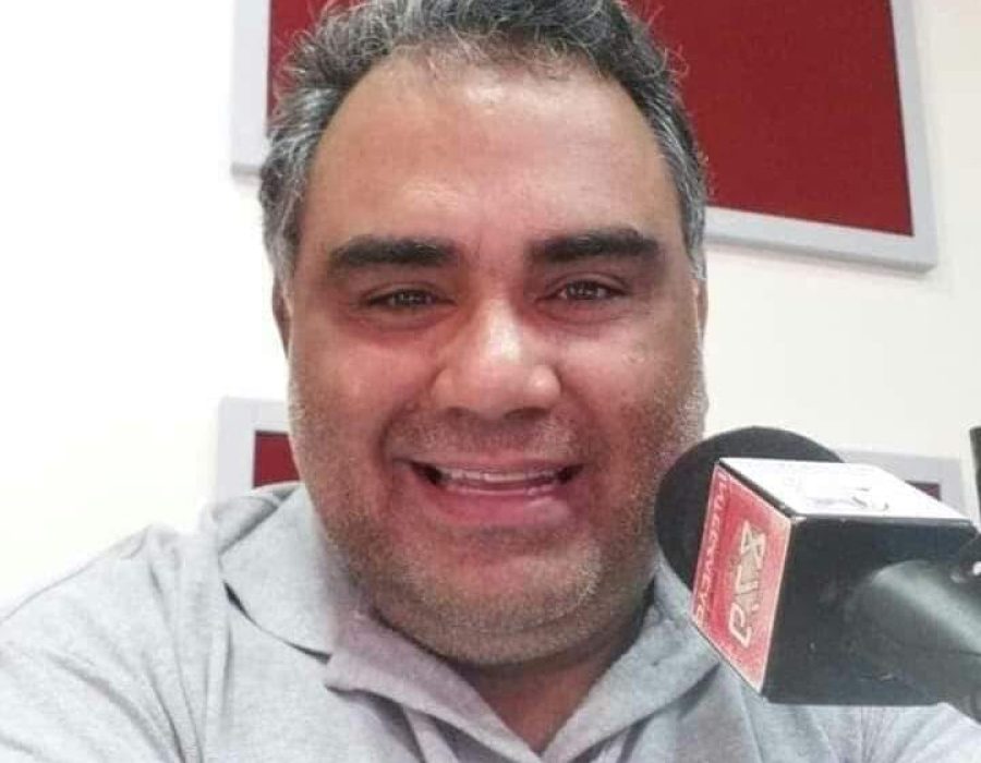 14news.com.br-brito22