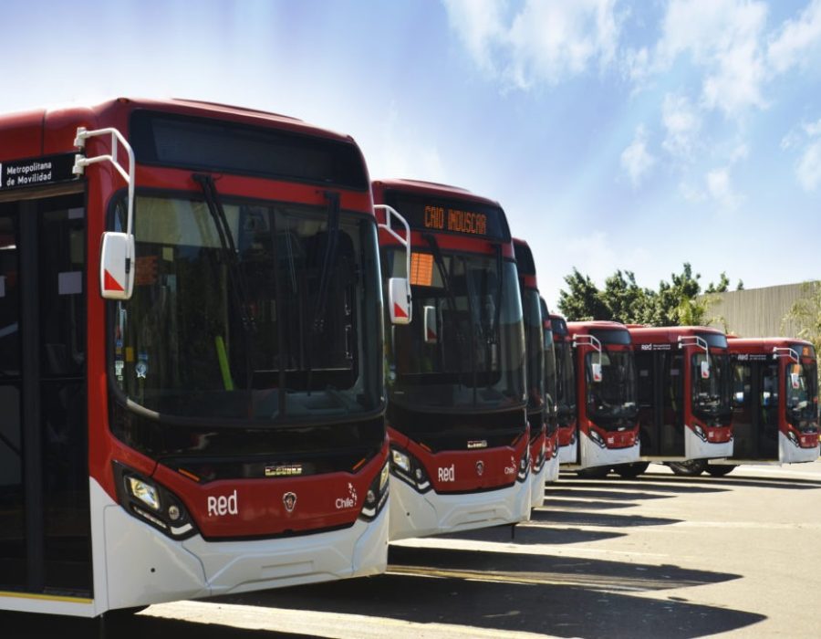 14news.com.br-caio-induscar-propoe-novo-acordo-coletivo-aos-colaboradores-caio-mondego-2-1024x678