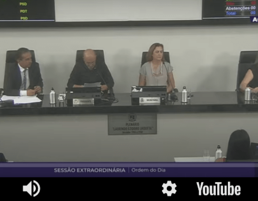 14news.com.br-camara-vota-gratificacao-para-atendentes-de-creche-screenshot-20240404-115340-486