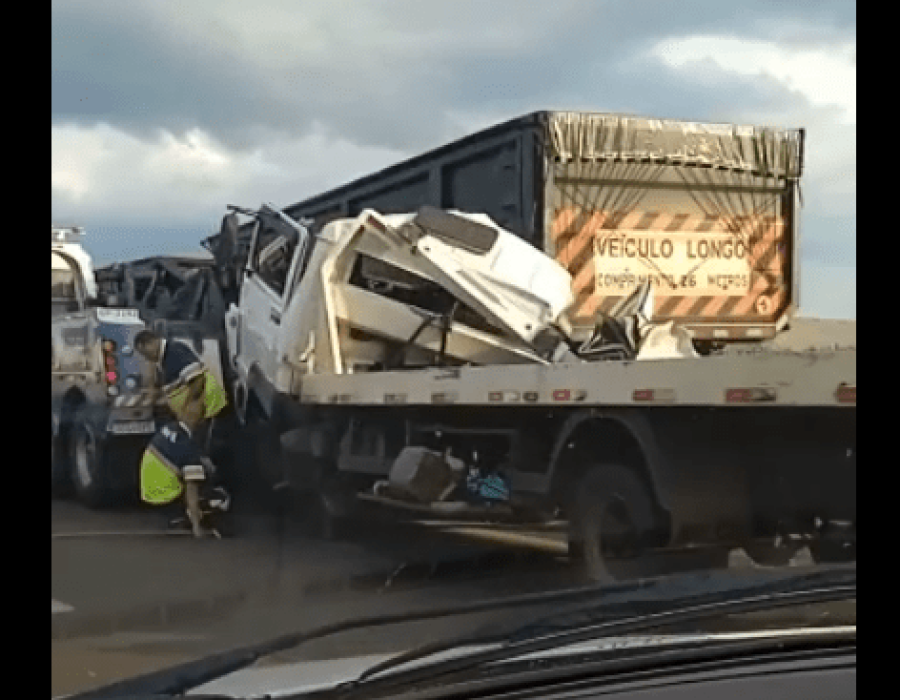 14news.com.br-caminhao-image