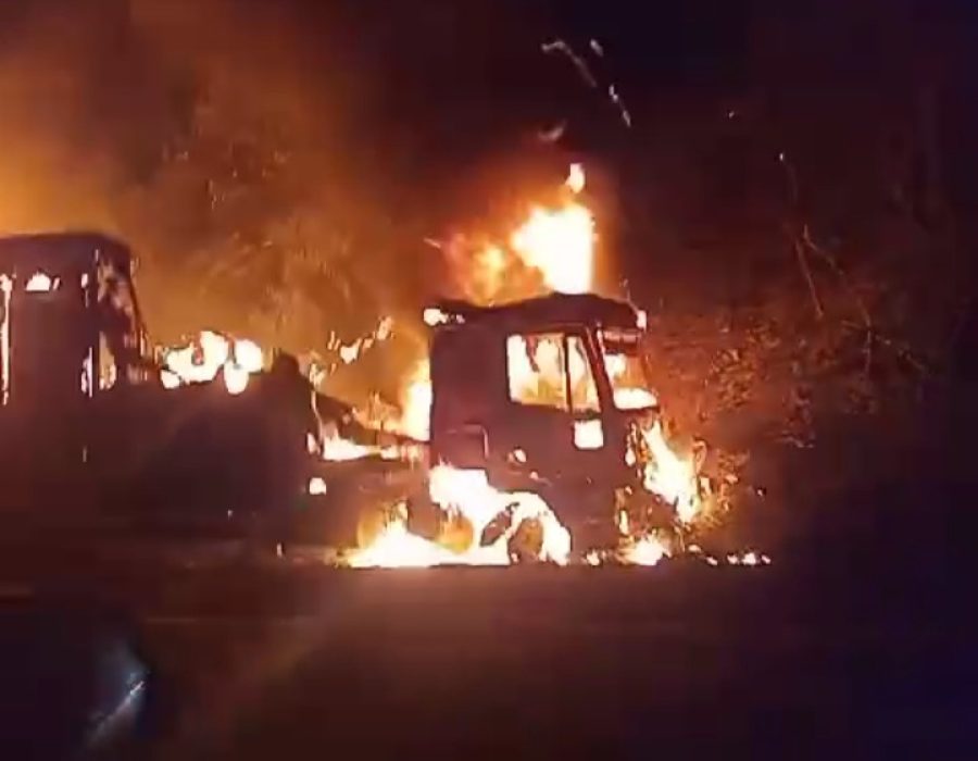 14news.com.br-caminhao-pega-fogo-durante-acidente-com-mortes-na-castello-14news.com-.br-caminhao-pega-fogo-durante-acidente-com-mortes-na-castello-screenshot-20231111-224523-537