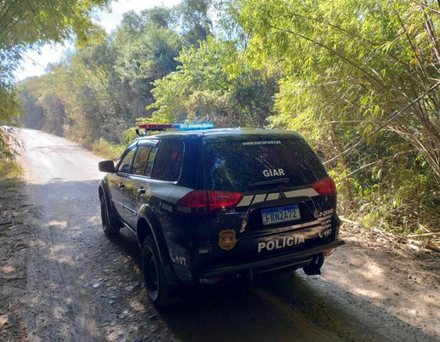 14news.com.br-caminho-seguro-policia-civil-realiza-operacao-contra-crimes-rurais-em-itatinga-img-20240703-wa0086