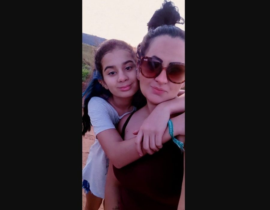 14news.com.br-campanha-e-realizada-para-menina-que-caiu-do-4o-andar-em-botucatu-vakinha