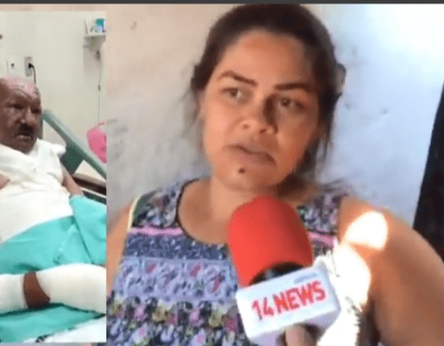 14news.com.br-campanha-visa-reformar-casa-de-idoso-que-pegou-fogo-screenshot-20230323-211445-972