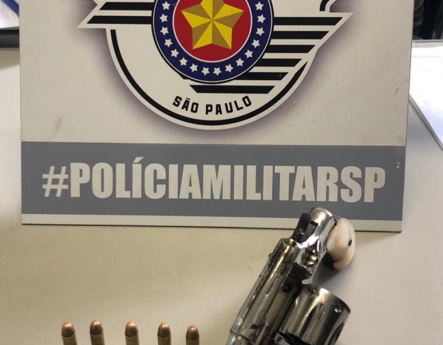 14news.com.br-cao-ataca-assaltantes-e-evita-assalto-contra-o-dono-que-chegava-em-casa-arma-sao-manuel