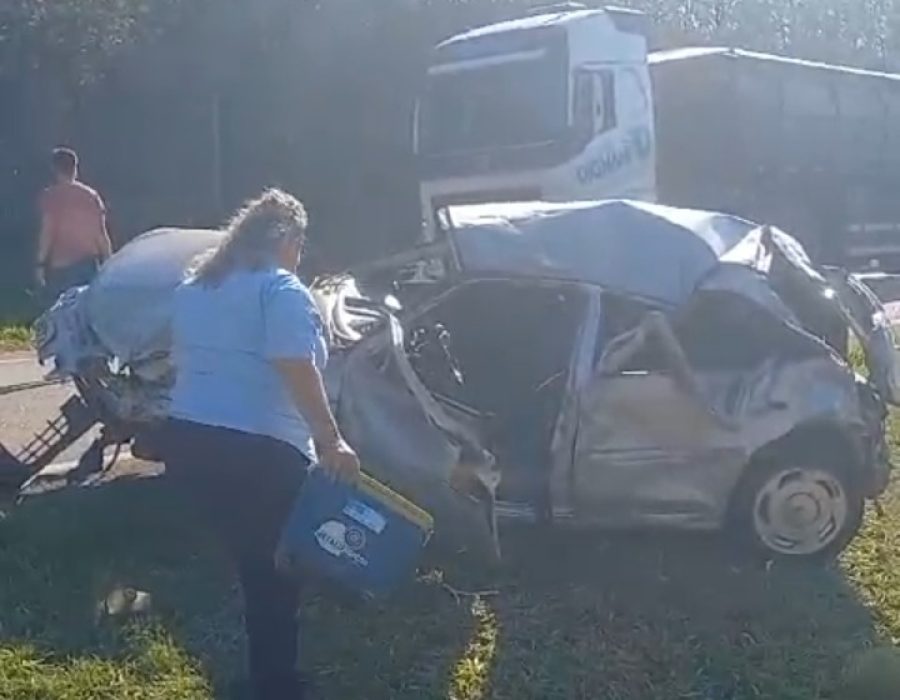 14news.com.br-capotamento-deixa-ocupantes-feridos-em-sao-manuel-14news.com-.br-capotamento-deixa-ocupantes-feridos-em-sao-manuel-screenshot-20231022-162132-443