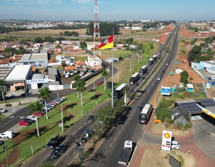 14news.com.br-carretas-com-doacoes-seguem-de-botucatu-para-o-rs-14news.com-.br-carretas-com-doacoes-seguem-de-botucatu-para-o-rs-image