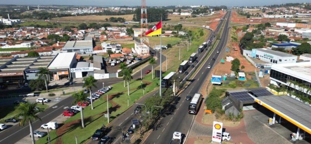 14news.com.br-carretas-com-doacoes-seguem-de-botucatu-para-o-rs-14news.com-.br-carretas-com-doacoes-seguem-de-botucatu-para-o-rs-image