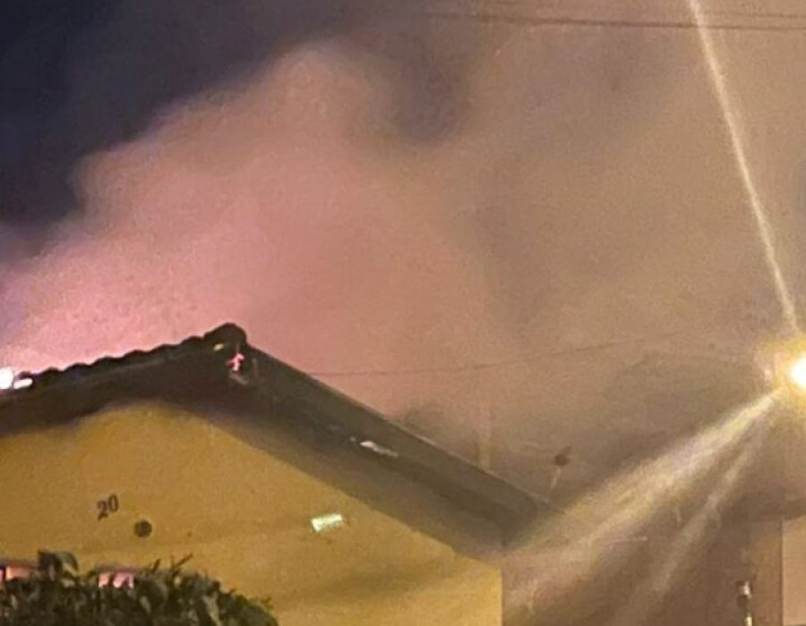14news.com.br-casa-pega-fogo-no-bairro-santa-maria-14news.com-.br-casa-pega-fogo-no-bairro-santa-maria-screenshot-20241013-224459-325