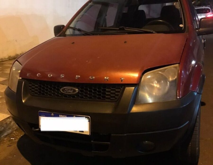 14news.com.br-casal-e-preso-durante-furto-contra-residencia-no-jd-livia-2-000-furto-33-768x1024