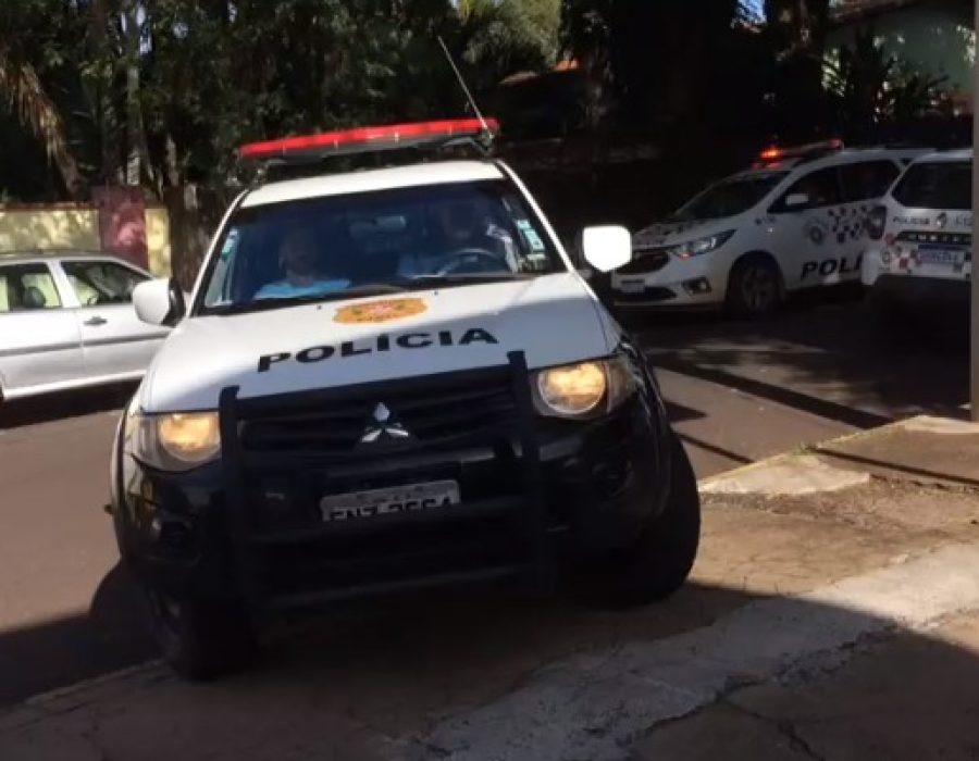 14news.com.br-casal-que-agrediu-policial-militar-e-preso-14news.com-.br-casal-que-agrediu-policial-militar-e-preso-image-1