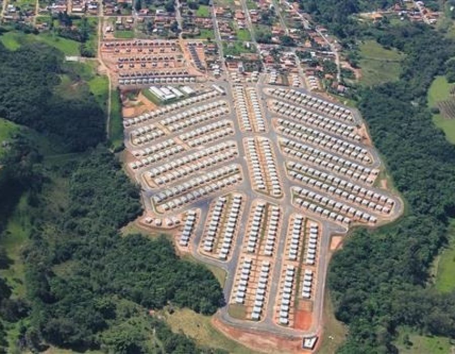 14news.com.br-casas-populares-usadas-irregularmente-em-botucatu-serao-entregues-a-suplentes-caima-66