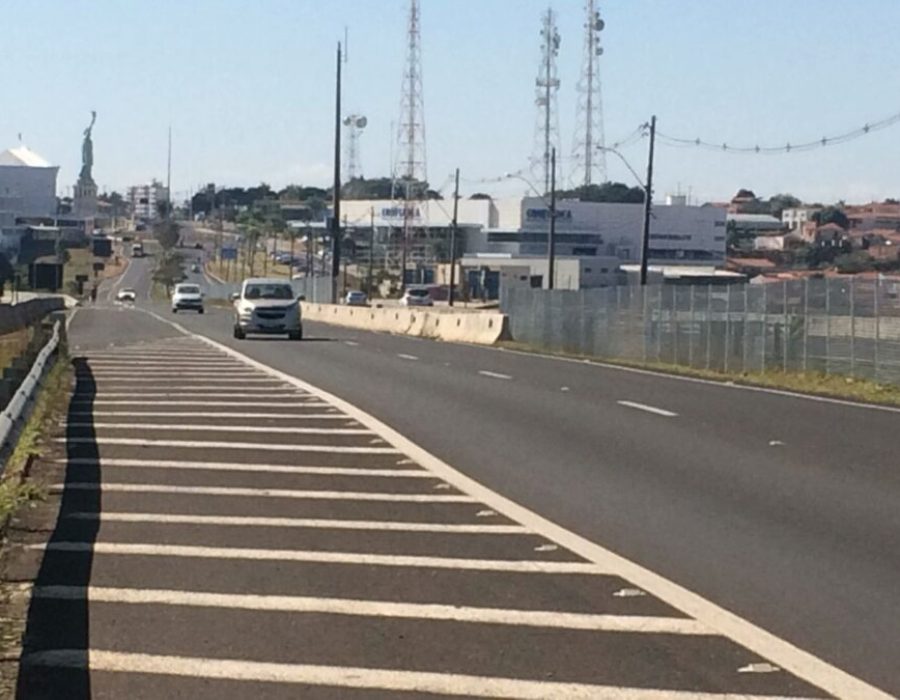 14news.com.br-castelinho-270522